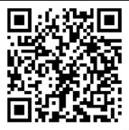 1556603668134530.jpg ma.jpg