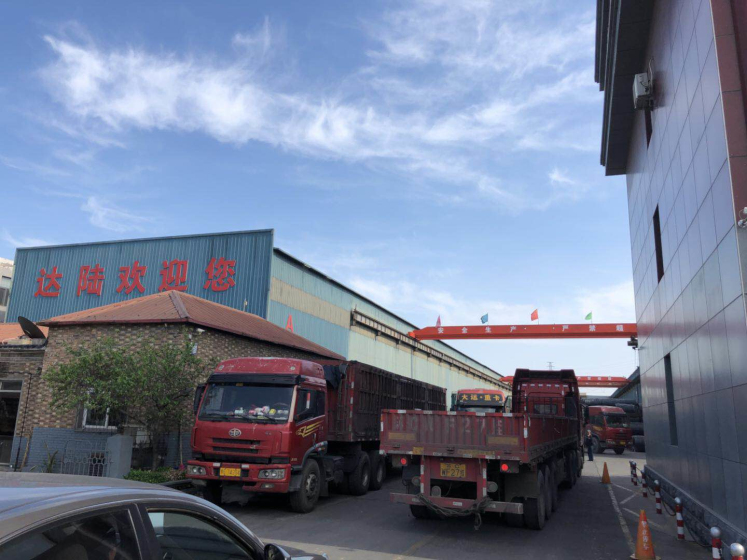 1557198514170491.jpg 4a0109976d70955c5fa46c4428c6d06.jpg