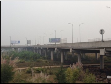 石濟(jì)鐵路客運(yùn)專項(xiàng)2