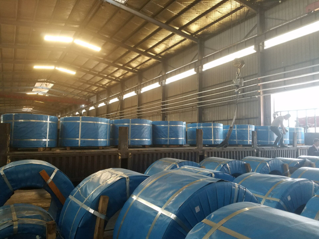 巷道支護(hù)(煤礦)用